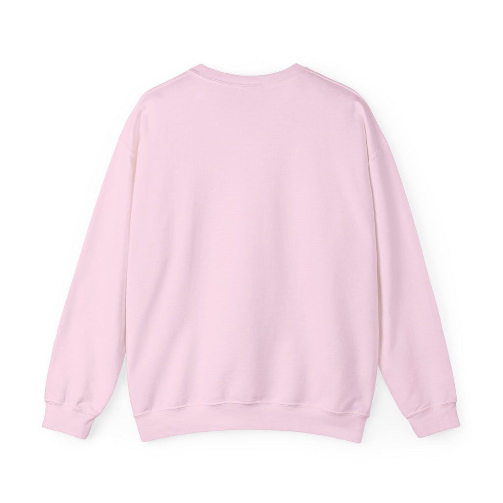 Apres Ski Bachelorette Crewneck Sweatshirt