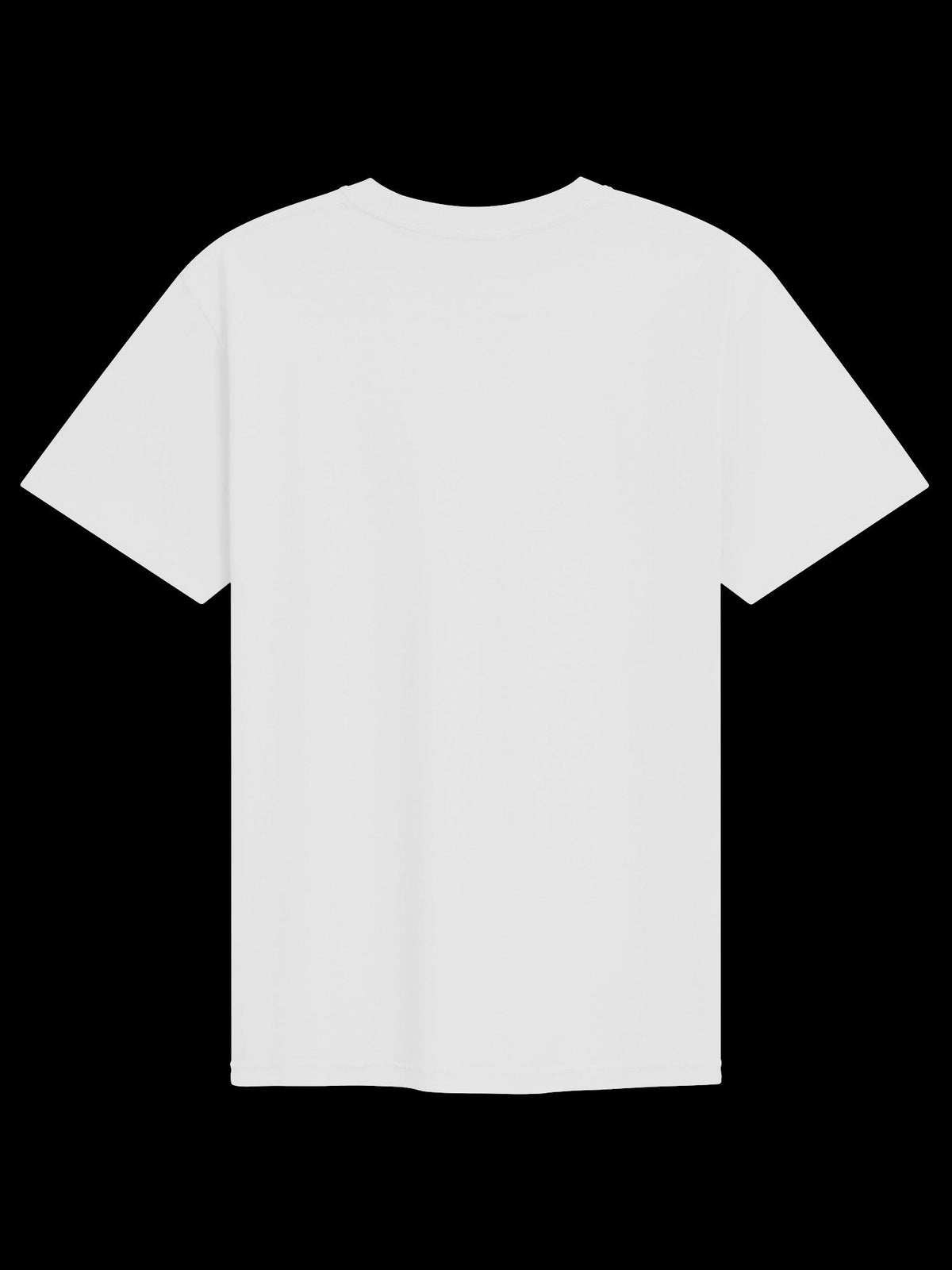 Im Literally Just a Bride Tee | Bachelorette Tshirt, Bridal Wear