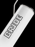 BRIDE Minimal Stainless Steel Tumbler