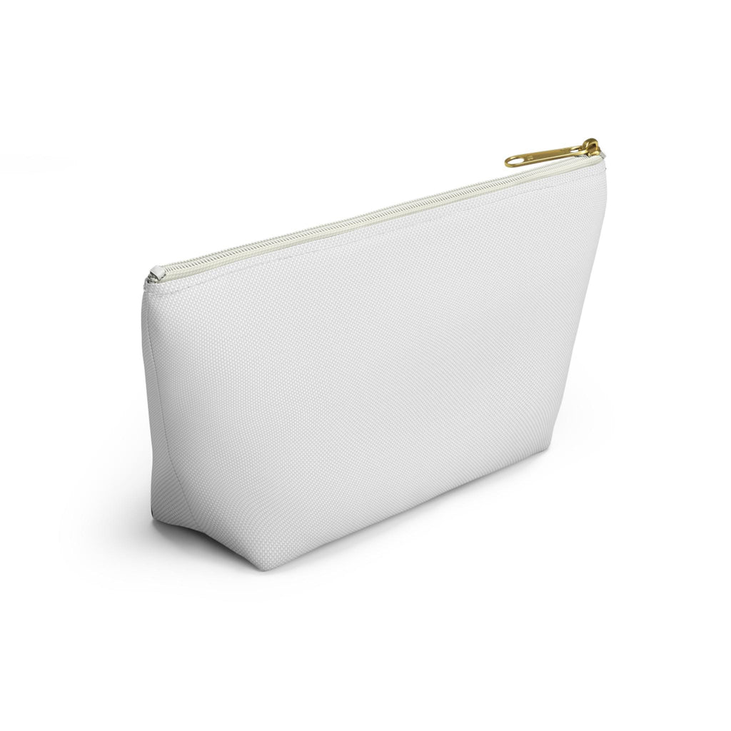 Personalized Vino Club Personalized Accessory Pouch | Tbottom makeup bag | Vino before Vows Bachelorette