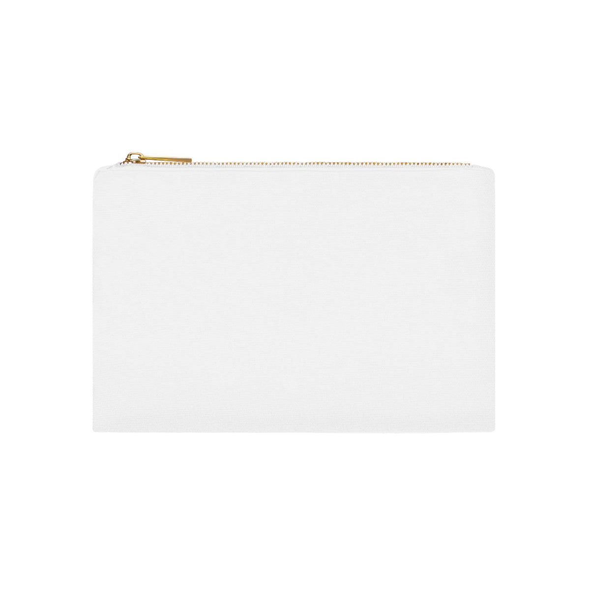 Vino Club Personalized Cosmetic Bag | Bridesmaid, Bridal Party Gift