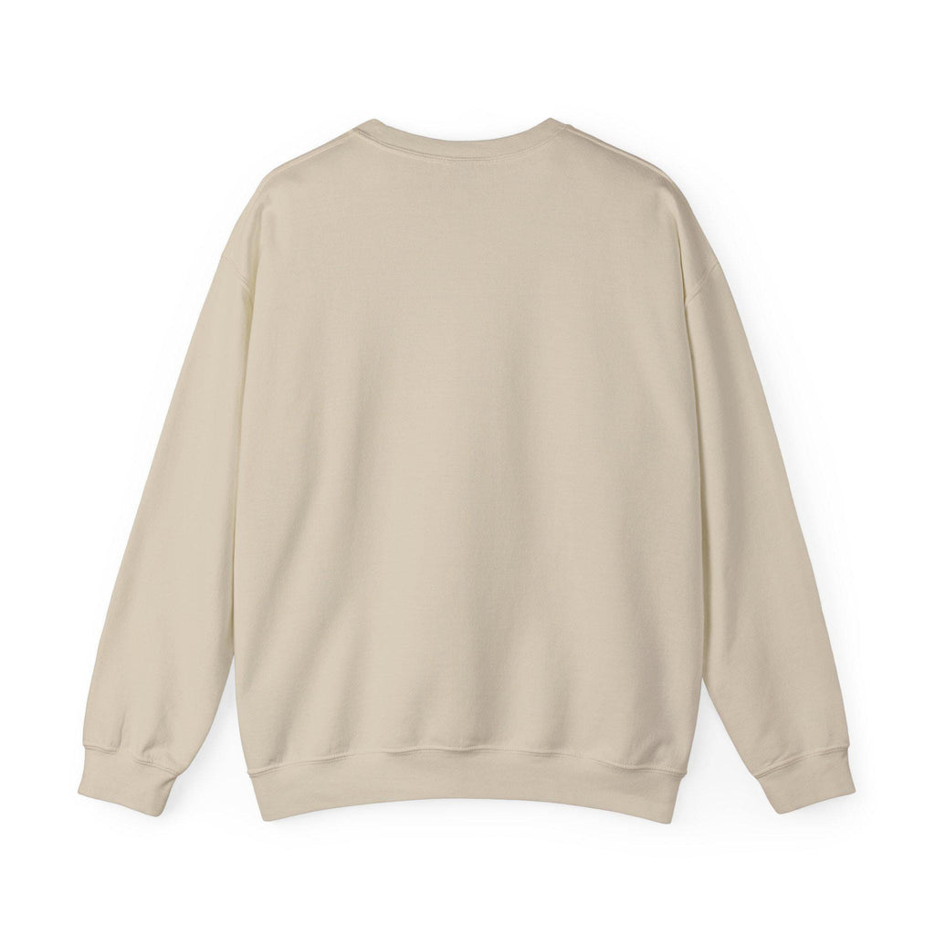 Apres Ski Bachelorette Crewneck Sweatshirt