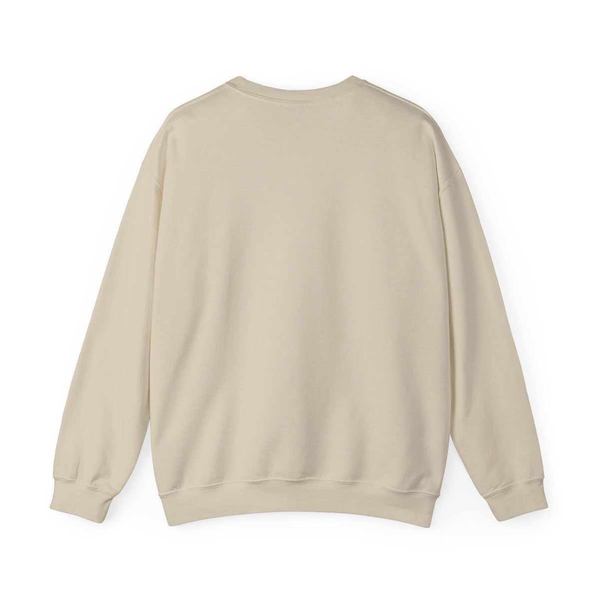 Apres Ski Bachelorette Crewneck Sweatshirt