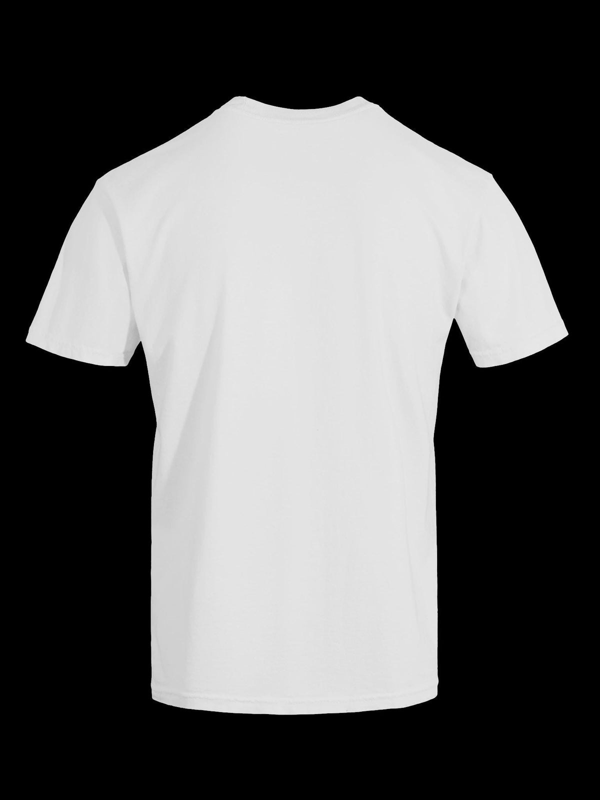 Im Literally Just a Bride Tee | Bachelorette Tshirt, Bridal Wear