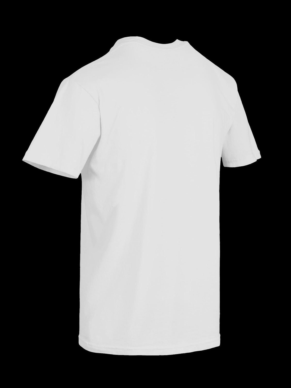 Im Literally Just a Bride Tee | Bachelorette Tshirt, Bridal Wear
